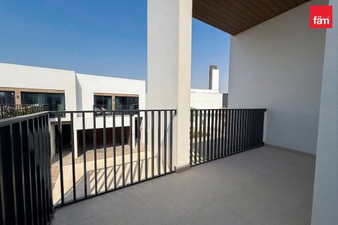 Townhouse in Dubai 3 bedrooms, 118 sq.m. № 123943 - photo 3