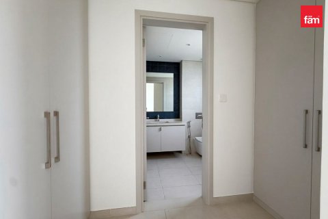 Townhouse in Dubai 3 bedrooms, 118 sq.m. № 123943 - photo 18