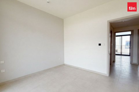 Townhouse in Dubai 3 bedrooms, 118 sq.m. № 123943 - photo 13