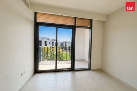 Townhouse in Dubai 3 bedrooms, 118 sq.m. № 123943 - photo 9