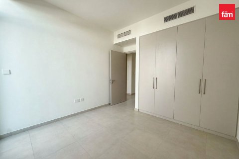 Townhouse in Dubai 3 bedrooms, 118 sq.m. № 123943 - photo 12