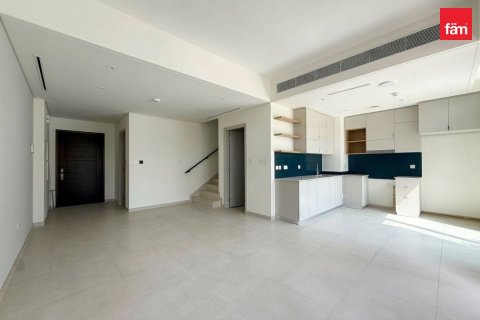 Townhouse in Dubai 3 bedrooms, 118 sq.m. № 123943 - photo 2