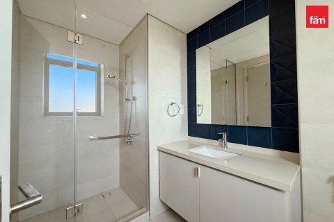 Townhouse in Dubai 3 bedrooms, 118 sq.m. № 123943 - photo 17