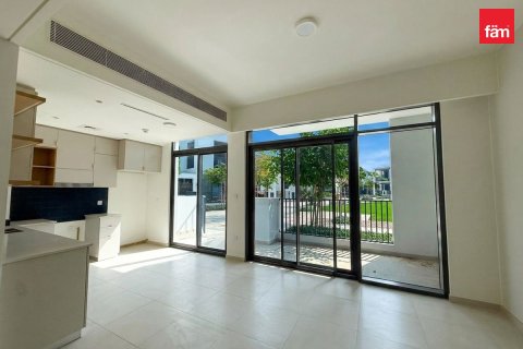 Townhouse in Dubai 3 bedrooms, 118 sq.m. № 123943