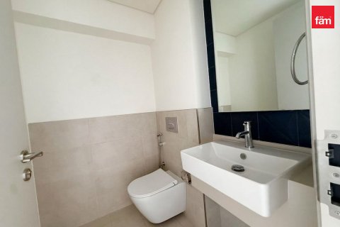 Townhouse in Dubai 3 bedrooms, 118 sq.m. № 123943 - photo 16