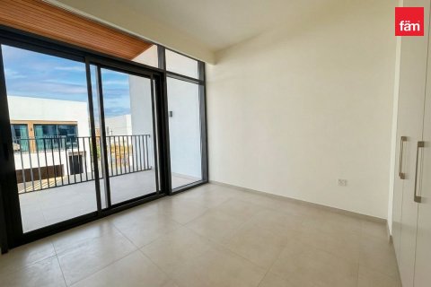 Townhouse in Dubai 3 bedrooms, 118 sq.m. № 123943 - photo 4