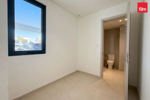 Townhouse in Dubai 3 bedrooms, 118 sq.m. № 123943 - photo 14