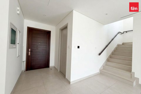 Townhouse in Dubai 3 bedrooms, 118 sq.m. № 123943 - photo 11
