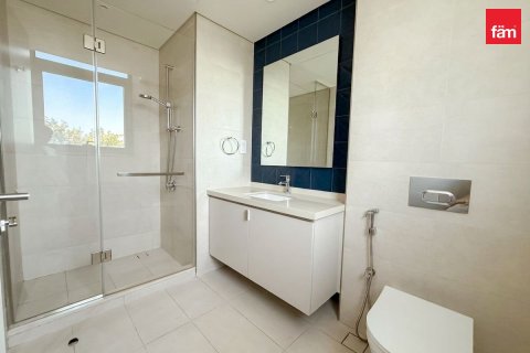 Townhouse in Dubai 3 bedrooms, 118 sq.m. № 123943 - photo 10