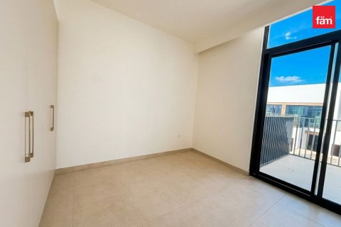 Townhouse in Dubai 3 bedrooms, 118 sq.m. № 123943 - photo 8