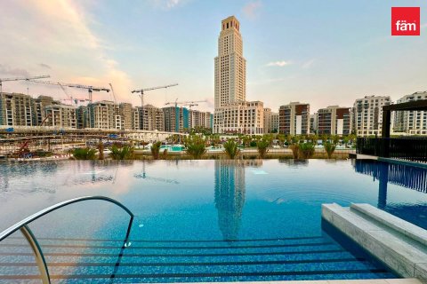 Apartment in Dubai 2 bedrooms, 102.6 sq.m. № 123947 - photo 5