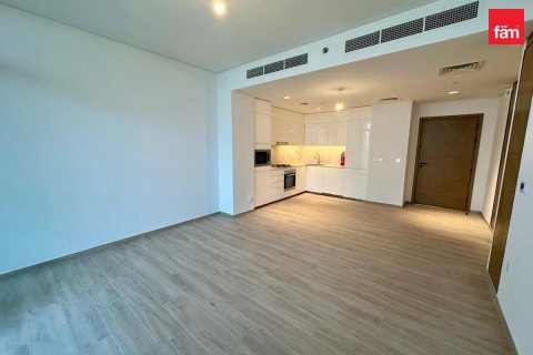 Apartment in Dubai 2 bedrooms, 102.6 sq.m. № 123947 - photo 2