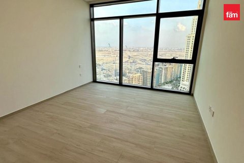 Apartment in Dubai 2 bedrooms, 102.6 sq.m. № 123947 - photo 3