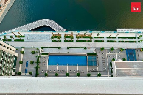 Apartment in Dubai 2 bedrooms, 102.6 sq.m. № 123947 - photo 11
