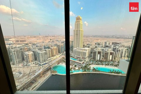 Apartment in Dubai 2 bedrooms, 102.6 sq.m. № 123947 - photo 4