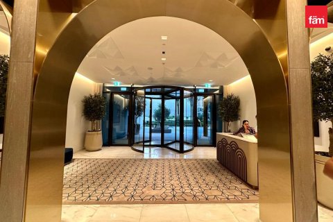 Apartment in Dubai 2 bedrooms, 102.6 sq.m. № 123947 - photo 14
