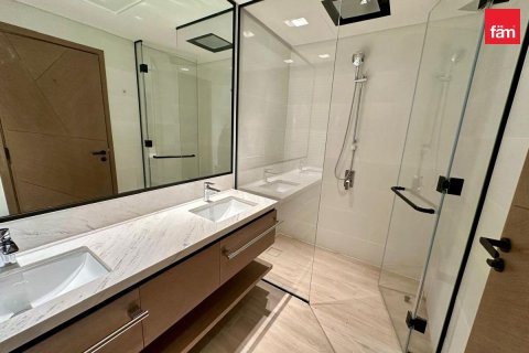 Apartment in Dubai 2 bedrooms, 102.6 sq.m. № 123947 - photo 9