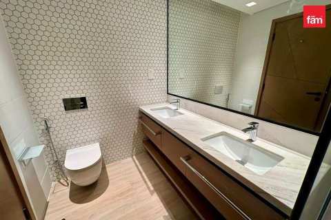 Apartment in Dubai 2 bedrooms, 102.6 sq.m. № 123947 - photo 19