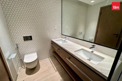 Apartment in Dubai 2 bedrooms, 102.6 sq.m. № 123947 - photo 17