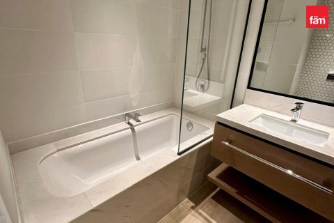 Apartment in Dubai 2 bedrooms, 102.6 sq.m. № 123947 - photo 10
