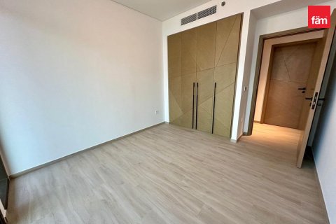 Apartment in Dubai 2 bedrooms, 102.6 sq.m. № 123947 - photo 13