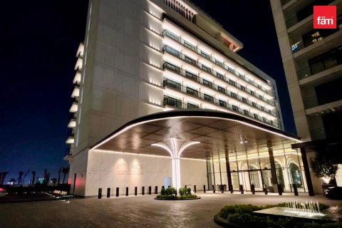 Apartment in Dubai 2 bedrooms, 102.6 sq.m. № 123947