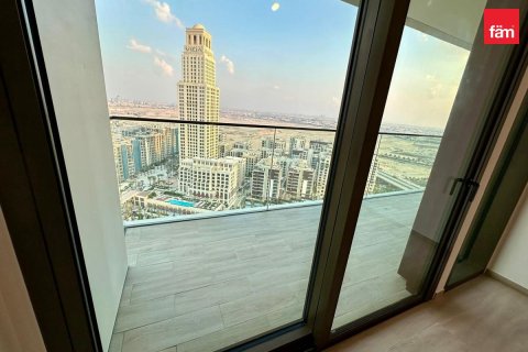 Apartment in Dubai 2 bedrooms, 102.6 sq.m. № 123947 - photo 7