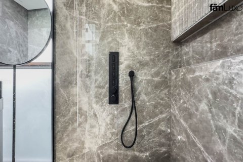 فيلا في دبي هيلز استيت, دبي 6 غرف نوم , 899.9 م² رقم 89476 - صورة 22