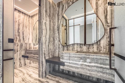 فيلا في دبي هيلز استيت, دبي 6 غرف نوم , 899.9 م² رقم 89476 - صورة 25