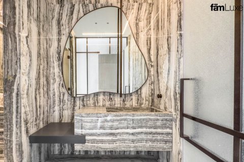 فيلا في دبي هيلز استيت, دبي 6 غرف نوم , 899.9 م² رقم 89476 - صورة 15