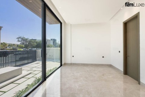 فيلا في دبي هيلز استيت, دبي 6 غرف نوم , 899.9 م² رقم 89476 - صورة 26