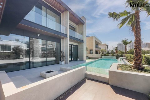 فيلا في دبي هيلز استيت, دبي 6 غرف نوم , 899.9 م² رقم 89476 - صورة 11