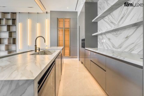 فيلا في دبي هيلز استيت, دبي 6 غرف نوم , 899.9 م² رقم 89476 - صورة 14