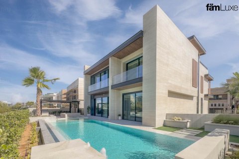 فيلا في دبي هيلز استيت, دبي 6 غرف نوم , 899.9 م² رقم 89476 - صورة 2