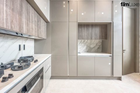 فيلا في دبي هيلز استيت, دبي 6 غرف نوم , 899.9 م² رقم 89476 - صورة 17