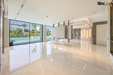 فيلا في دبي هيلز استيت, دبي 6 غرف نوم , 899.9 م² رقم 89476 - صورة 4