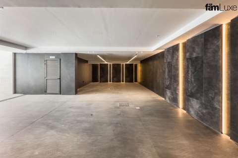 فيلا في دبي هيلز استيت, دبي 6 غرف نوم , 899.9 م² رقم 89476 - صورة 10