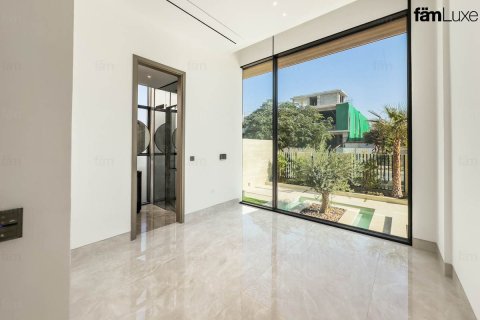فيلا في دبي هيلز استيت, دبي 6 غرف نوم , 899.9 م² رقم 89476 - صورة 20