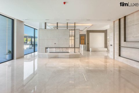 فيلا في دبي هيلز استيت, دبي 6 غرف نوم , 899.9 م² رقم 89476 - صورة 3