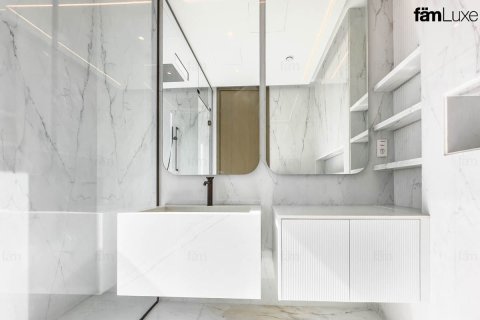 فيلا في دبي هيلز استيت, دبي 6 غرف نوم , 899.9 م² رقم 89476 - صورة 29