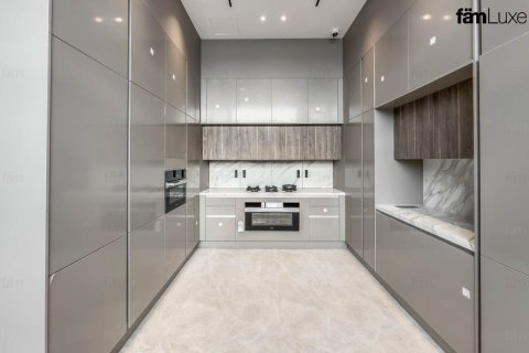 فيلا في دبي هيلز استيت, دبي 6 غرف نوم , 899.9 م² رقم 89476 - صورة 13