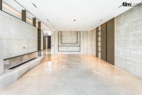 فيلا في دبي هيلز استيت, دبي 6 غرف نوم , 899.9 م² رقم 89476 - صورة 7