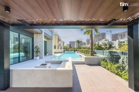 فيلا في دبي هيلز استيت, دبي 6 غرف نوم , 899.9 م² رقم 89476 - صورة 5