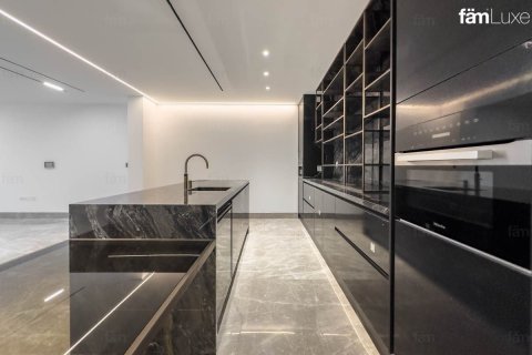 فيلا في دبي هيلز استيت, دبي 6 غرف نوم , 899.9 م² رقم 89476 - صورة 6