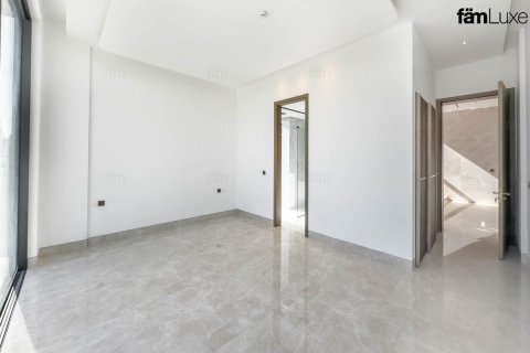 فيلا في دبي هيلز استيت, دبي 6 غرف نوم , 899.9 م² رقم 89476 - صورة 23