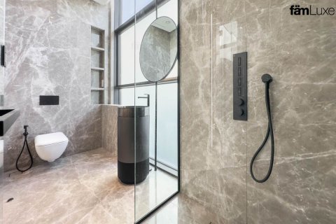 فيلا في دبي هيلز استيت, دبي 6 غرف نوم , 899.9 م² رقم 89476 - صورة 18