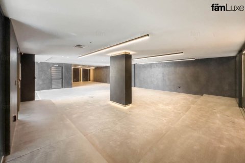 فيلا في دبي هيلز استيت, دبي 6 غرف نوم , 899.9 م² رقم 89476 - صورة 8