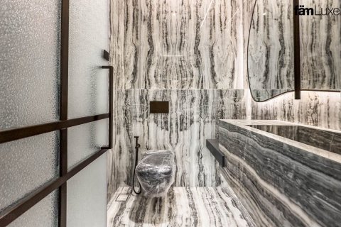 فيلا في دبي هيلز استيت, دبي 6 غرف نوم , 899.9 م² رقم 89476 - صورة 21