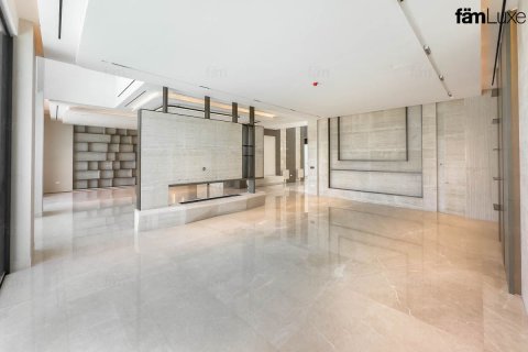 فيلا في دبي هيلز استيت, دبي 6 غرف نوم , 899.9 م² رقم 89476 - صورة 12