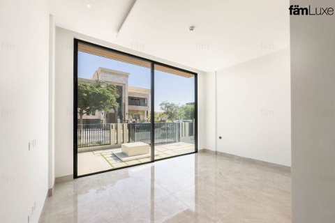 فيلا في دبي هيلز استيت, دبي 6 غرف نوم , 899.9 م² رقم 89476 - صورة 19